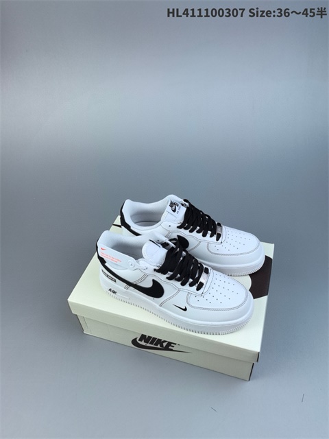 women air force one shoes 36-45 2025-9-19-054